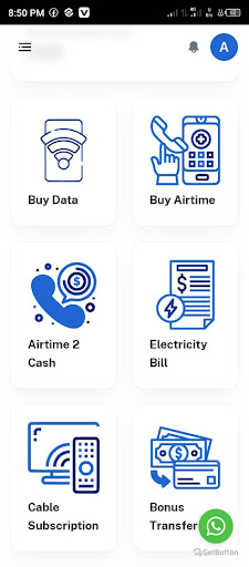 Legitsubdata پی سی