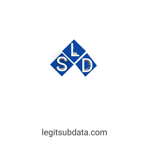 Legitsubdata پی سی