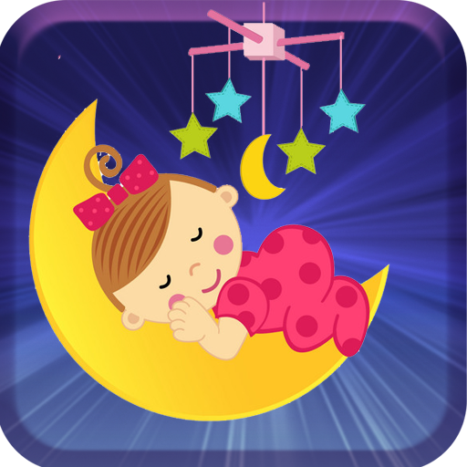 Baby Lullabies PC