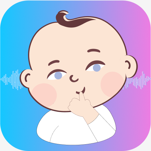 Baby Translator & Cry Analyzer PC