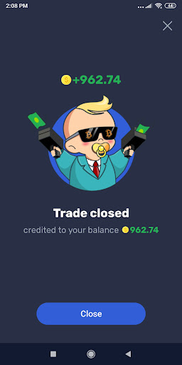 Crypto Legends–Trade & Collect PC