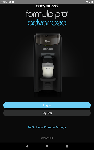 Formula Pro Advanced WiFi PC