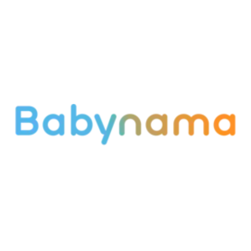 Babynama: Parenting &Pregnancy PC版