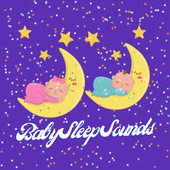 Baby sleep sounds