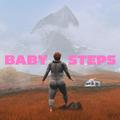 Baby Steps الحاسوب