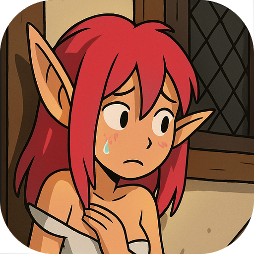 Hero Hero Clicker - Idle RPG