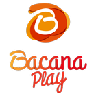 BacanaPlay Live Casino & Slots para PC