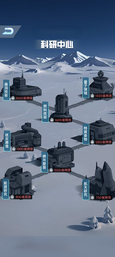 末世之旅-逆袭求生电脑版