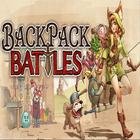 Backpack Battles電腦版