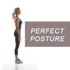 back posture corrector PC