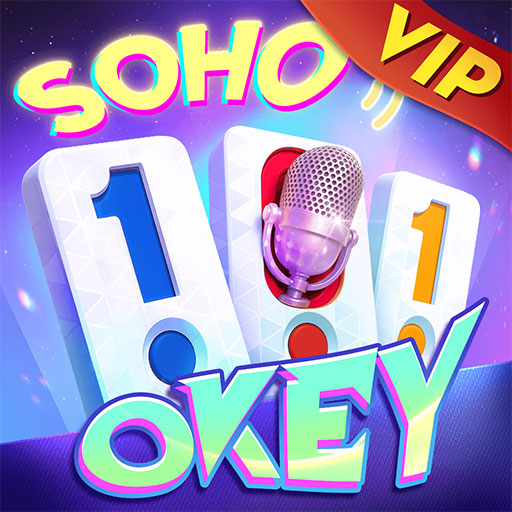 101 Okey VIP