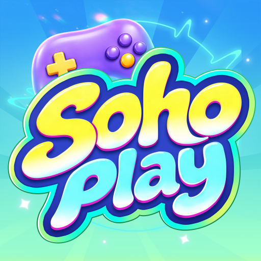 Soho Play