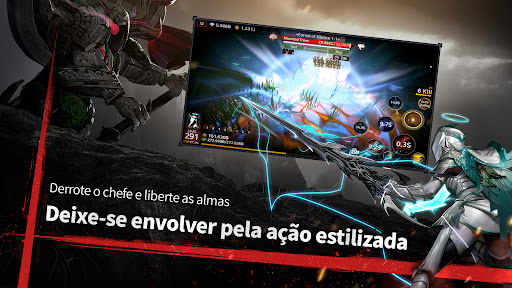 Immortal Rising 2 para PC