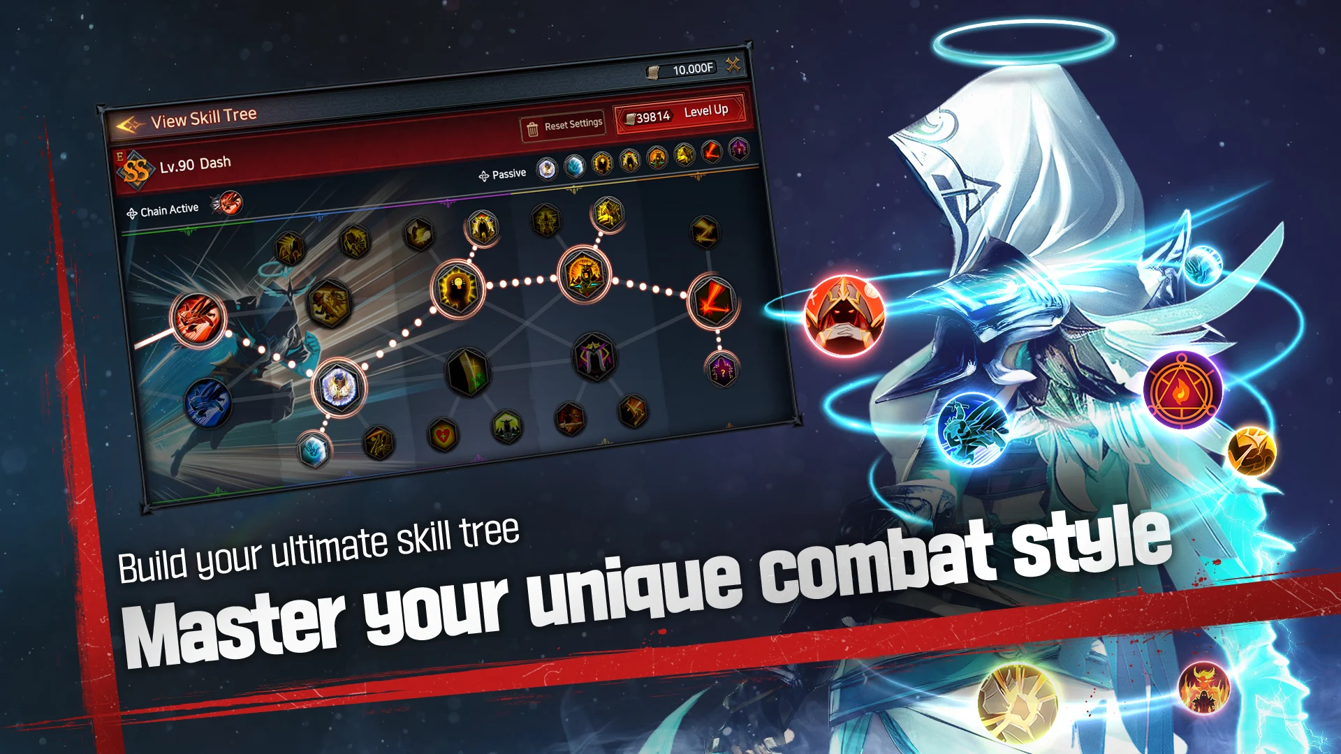 Immortal Rising 2 PC