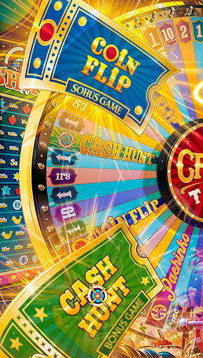 Crazy Time পিসি