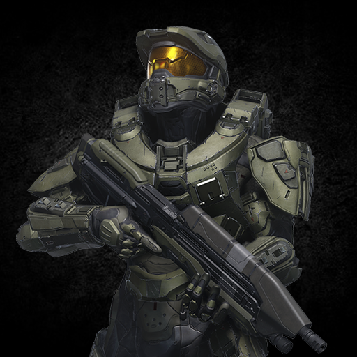 Dead Effect 2 الحاسوب