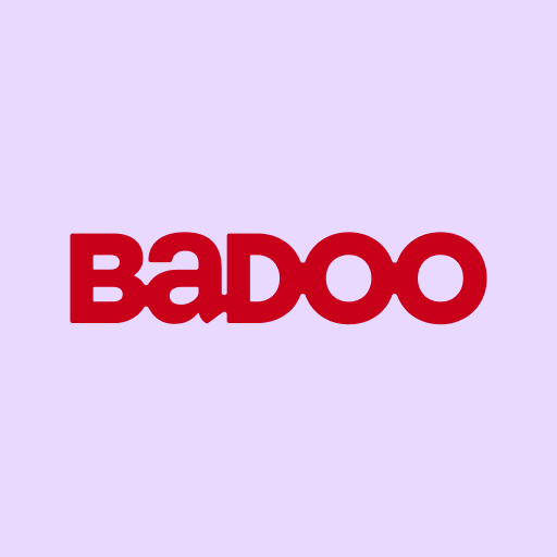 Badoo — Dating App für Chatten & Singles treffen