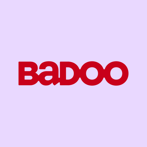 Badoo Dating App: Meet & Date الحاسوب