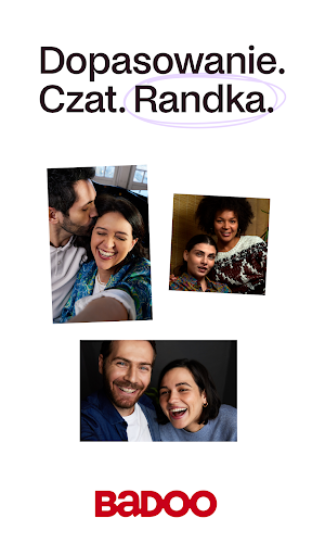 Badoo - Darmowe randki i czaty PC