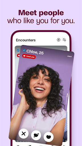 Badoo Dating App: Meet & Date