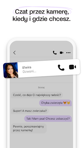 Badoo - Darmowe randki i czaty PC