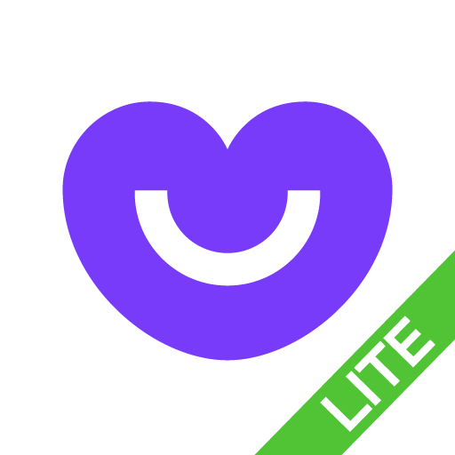 Badoo Lite - Знакомства и чат ПК