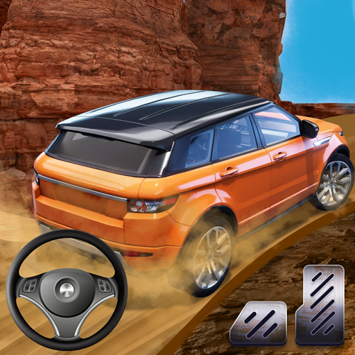 Car Race 3D: Mountain Climb PC