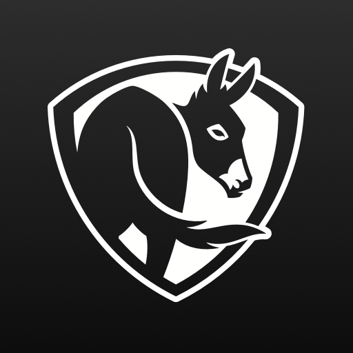 Big Ass Fans পিসি