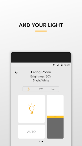 Big Ass Fans পিসি
