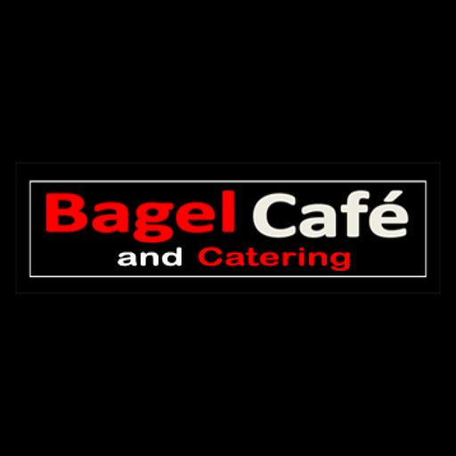 Bagel Café PC