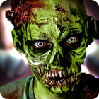 Zombie Hunter Last Survival PC