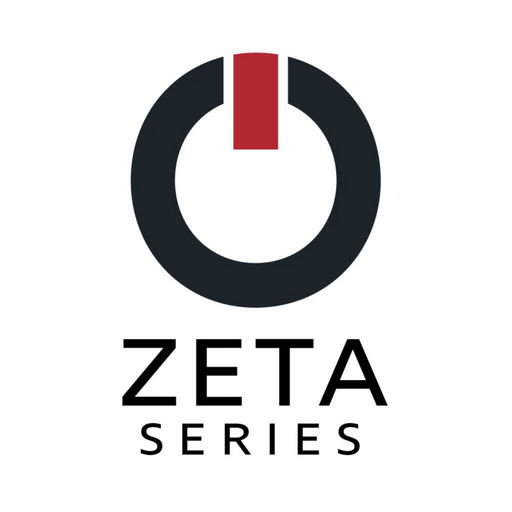 ODYS ZETA PC