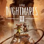 Little Nightmares III ????