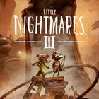 Little Nightmares III PC版