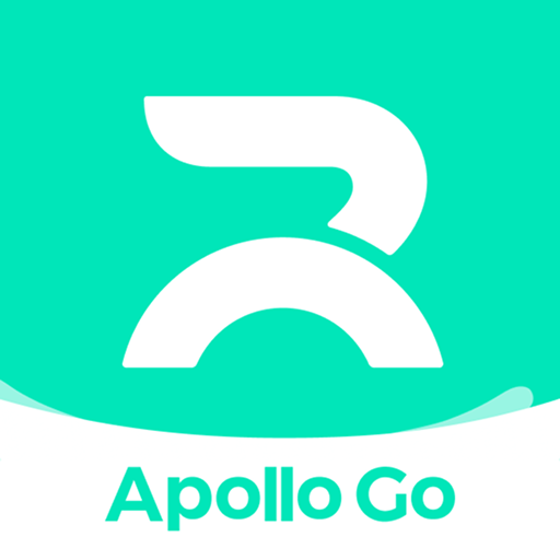 Apollo Go PC