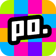 Poppo - Online Video Chat & Meet电脑版