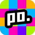 Poppo - Live Stream Video Chat para PC