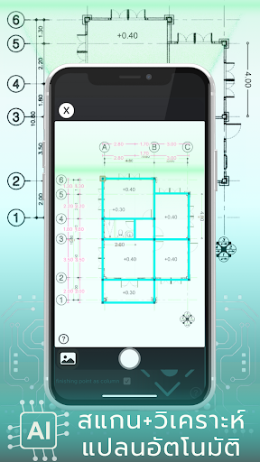 Auto RC: วิเคราะห์ & ออกแบบ