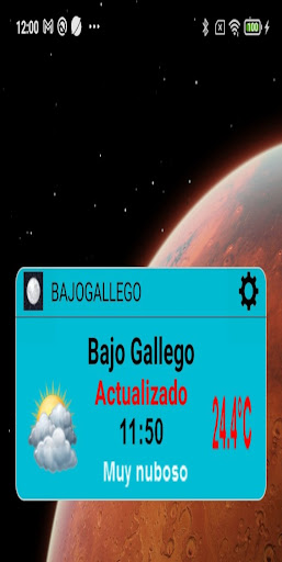 BAJOGALLEGO PC版