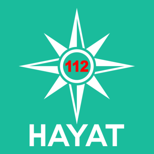 HAYAT 112 Acil PC