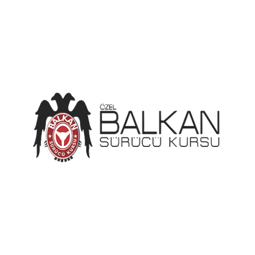 Balkan Sürücü Kursu PC
