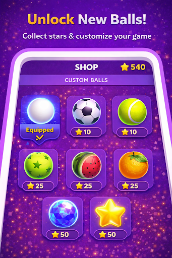 99 Balls – Brick Breaker PC
