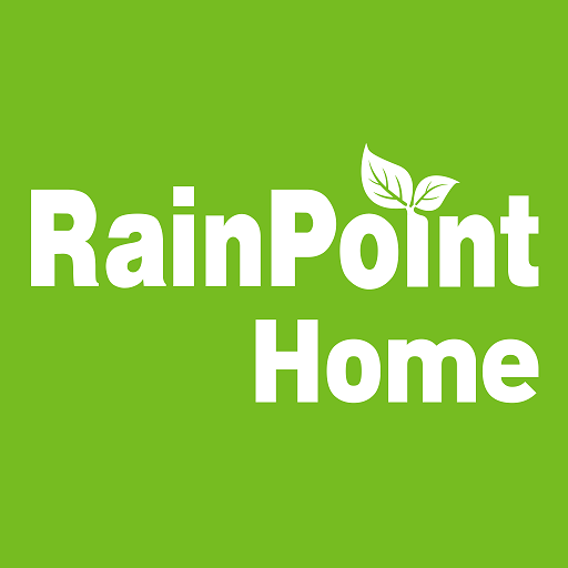RainPoint Home PC