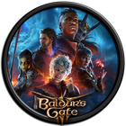 Baldur's Gate 3 الحاسوب