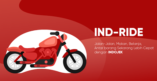 INDO-JEK PC