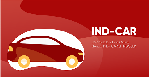 INDO-JEK PC