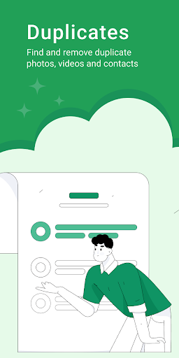 8Super App Manager & Cleaner PC