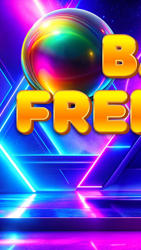 Ball Frenzy পিসি