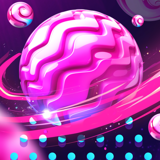 Ball Kingdom: Pin Challenge PC