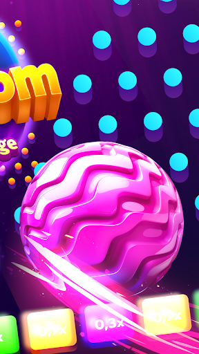 Ball Kingdom: Pin Challenge PC